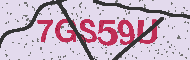 Kód CAPTCHA