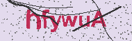 Kód CAPTCHA